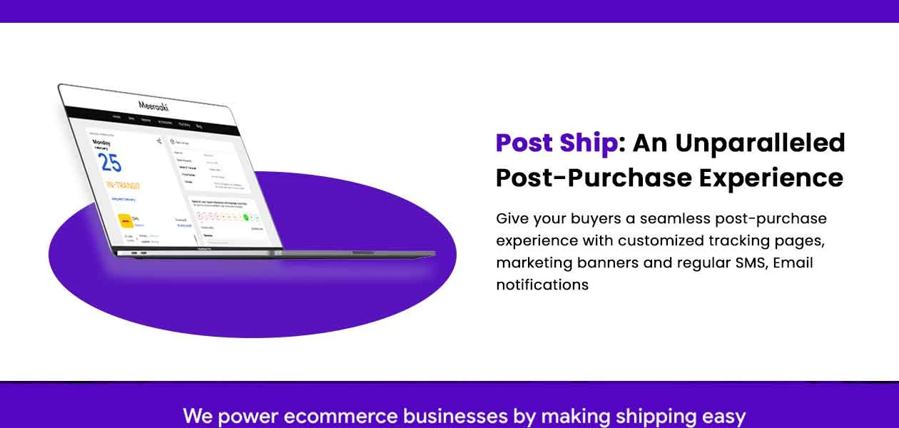 Product Enrichment Section Image