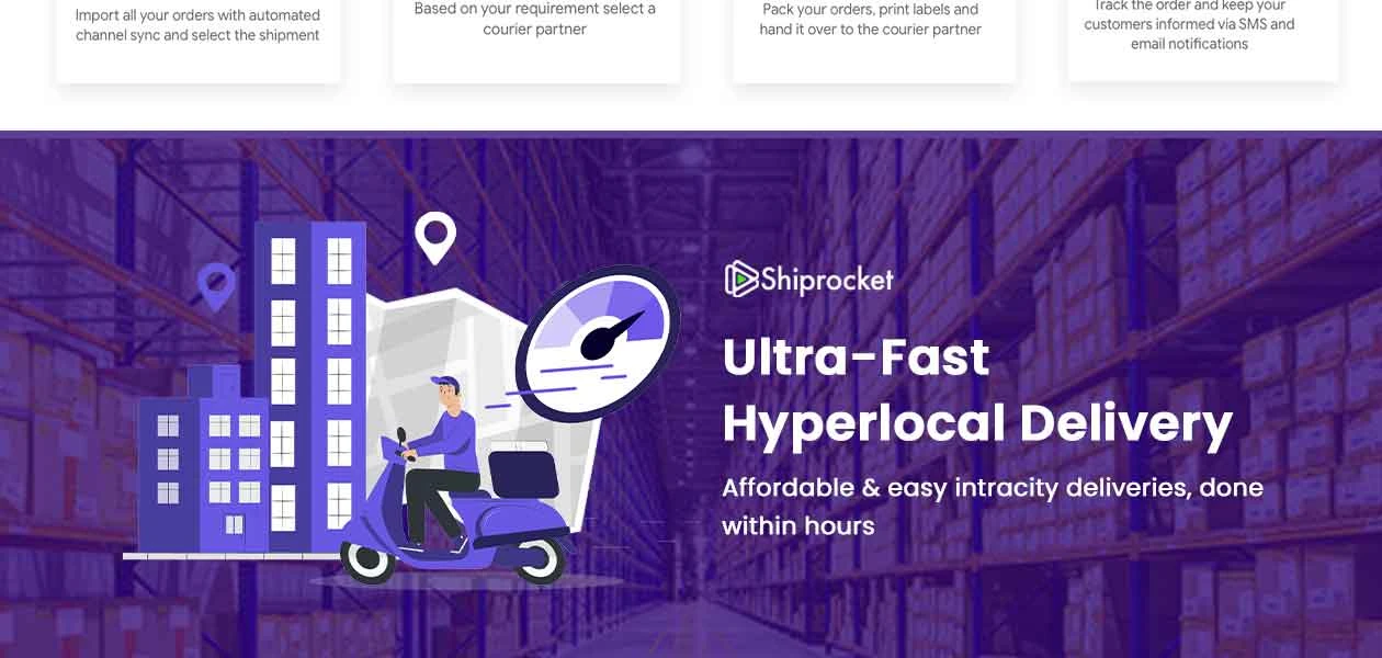 Product Enrichment Section Image