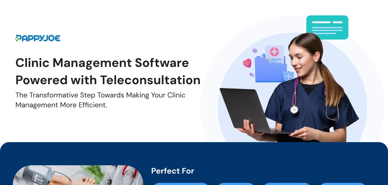 Product Enrichment Section Image