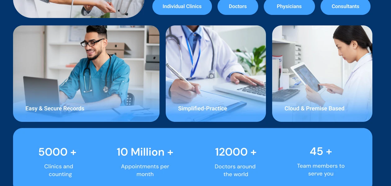 Product Enrichment Section Image