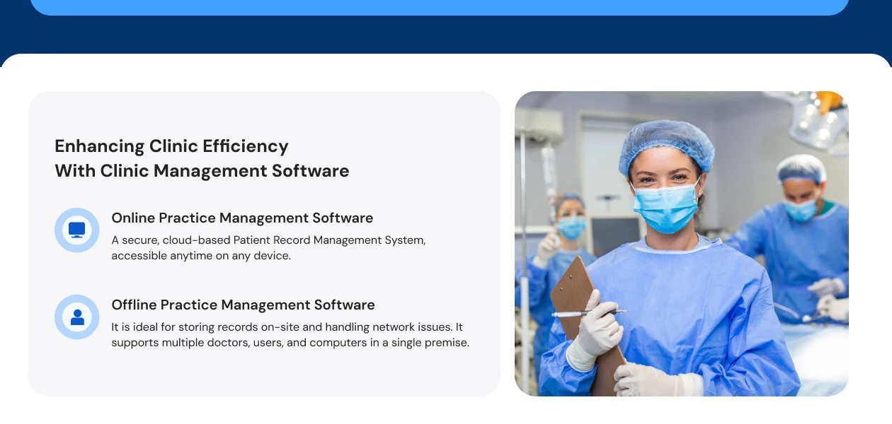 Product Enrichment Section Image