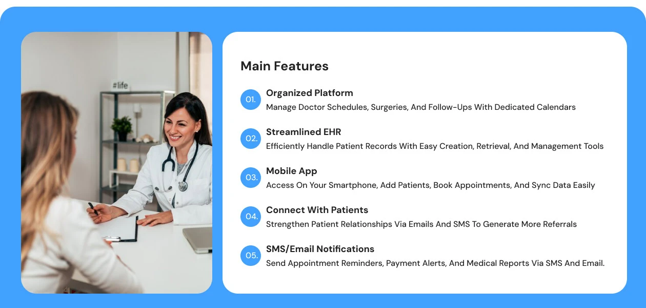 Product Enrichment Section Image