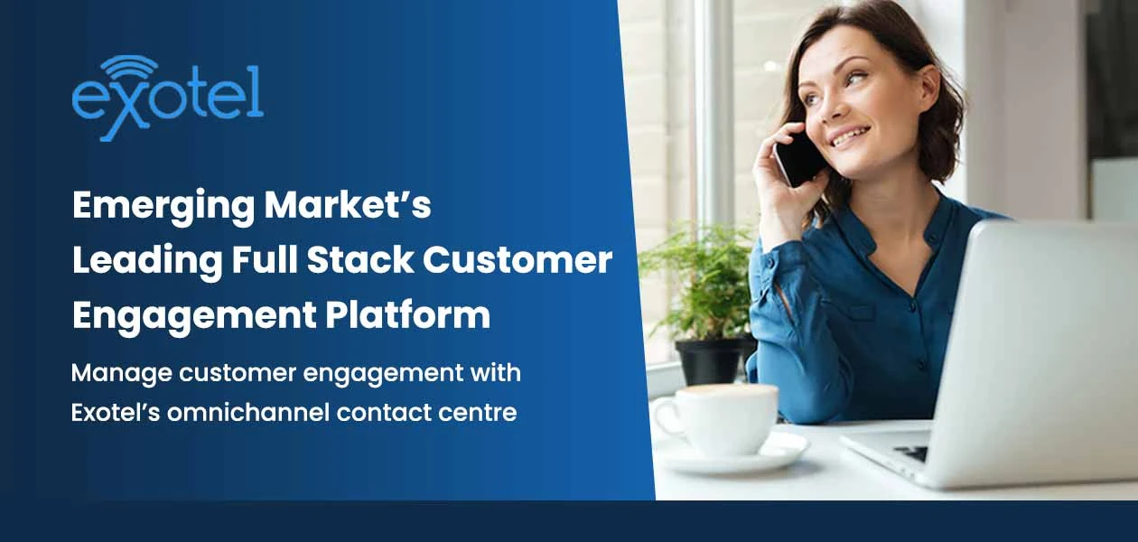 Product Enrichment Section Image