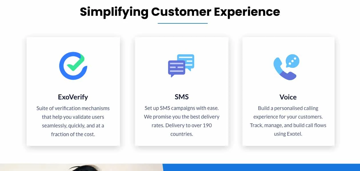 Product Enrichment Section Image