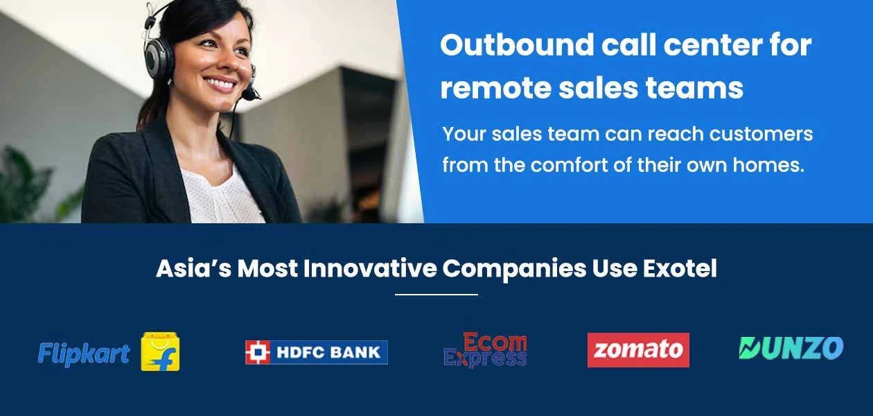 Product Enrichment Section Image