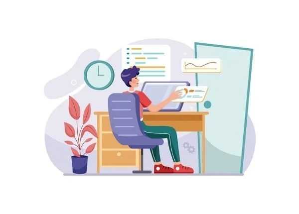 Create your Invoices in less than 10 sec