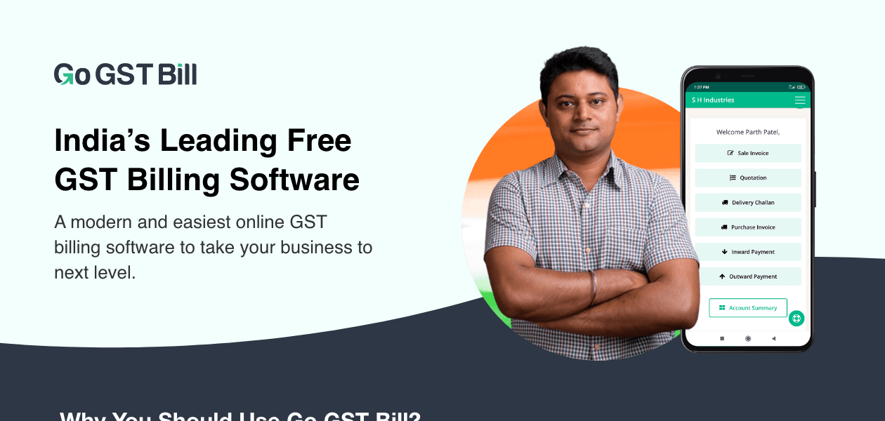 Product Enrichment Section Image