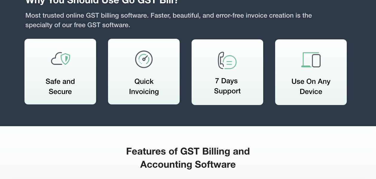 Product Enrichment Section Image