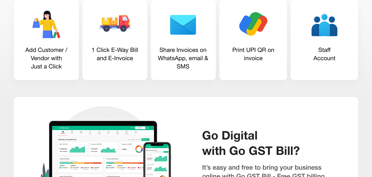 Product Enrichment Section Image