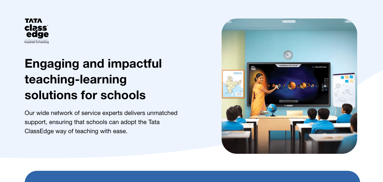 Product Enrichment Section Image