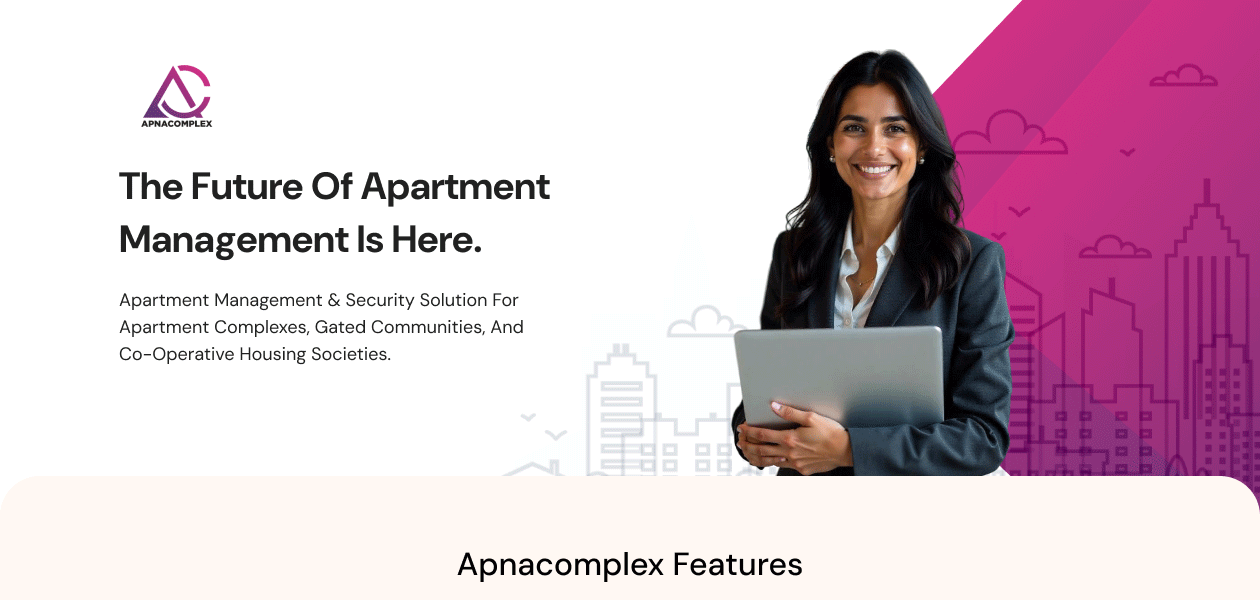 Product Enrichment Section Image