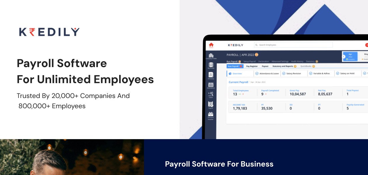 Product Enrichment Section Image