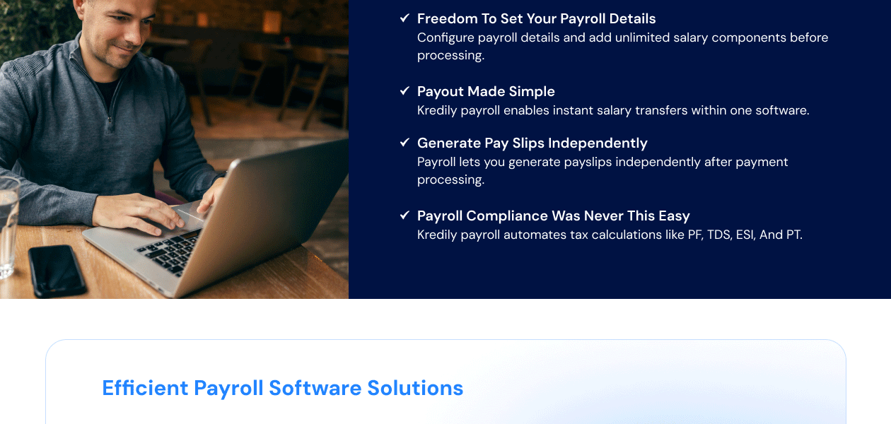 Product Enrichment Section Image