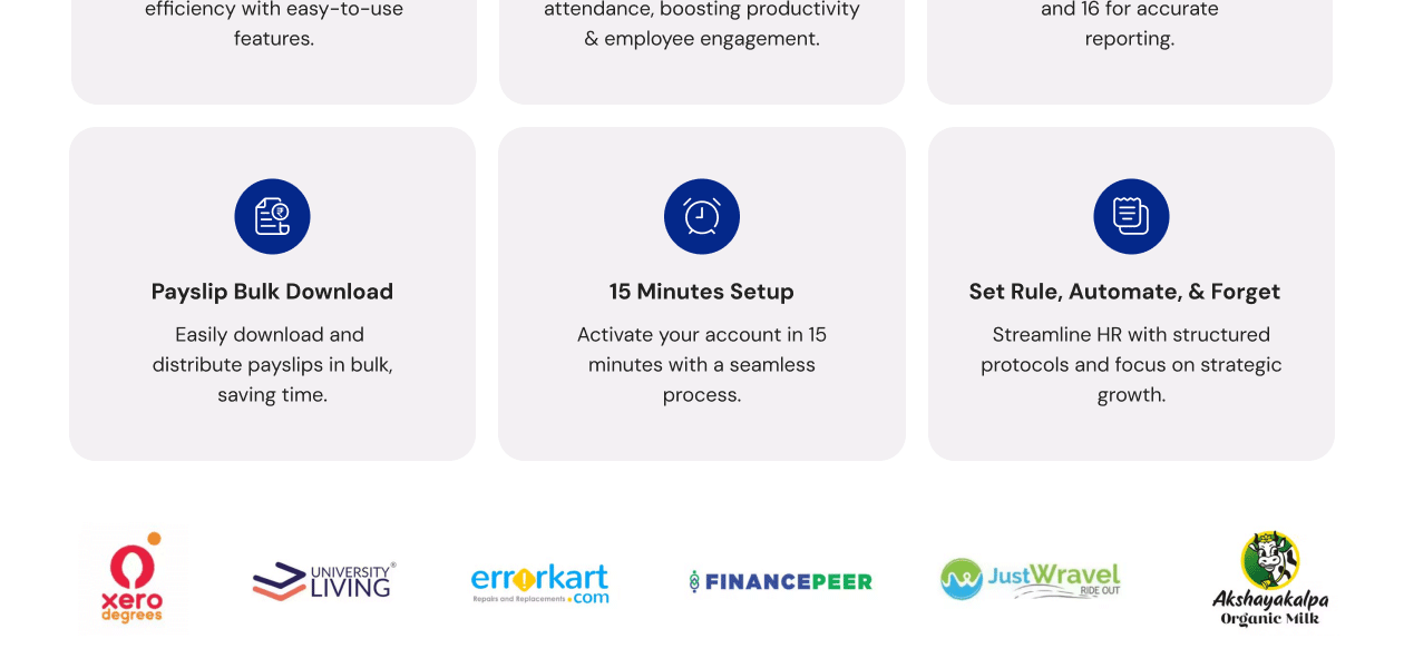 Product Enrichment Section Image