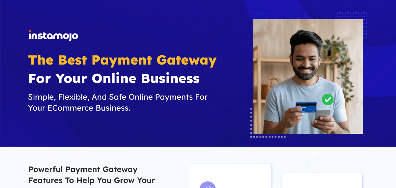 Product Enrichment Section Image