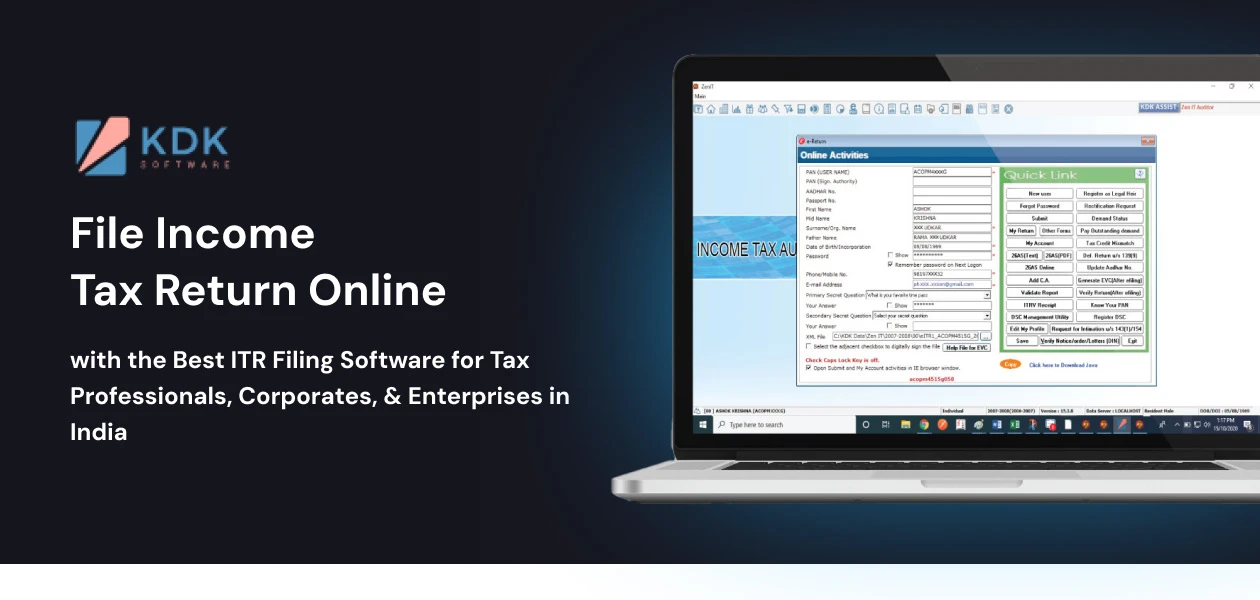 Product Enrichment Section Image