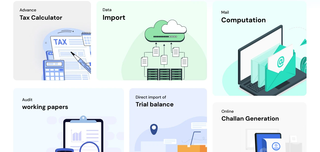 Product Enrichment Section Image