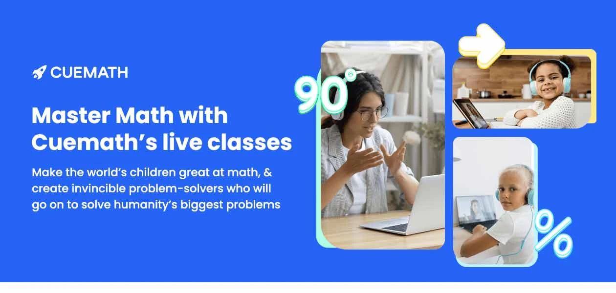 Product Enrichment Section Image