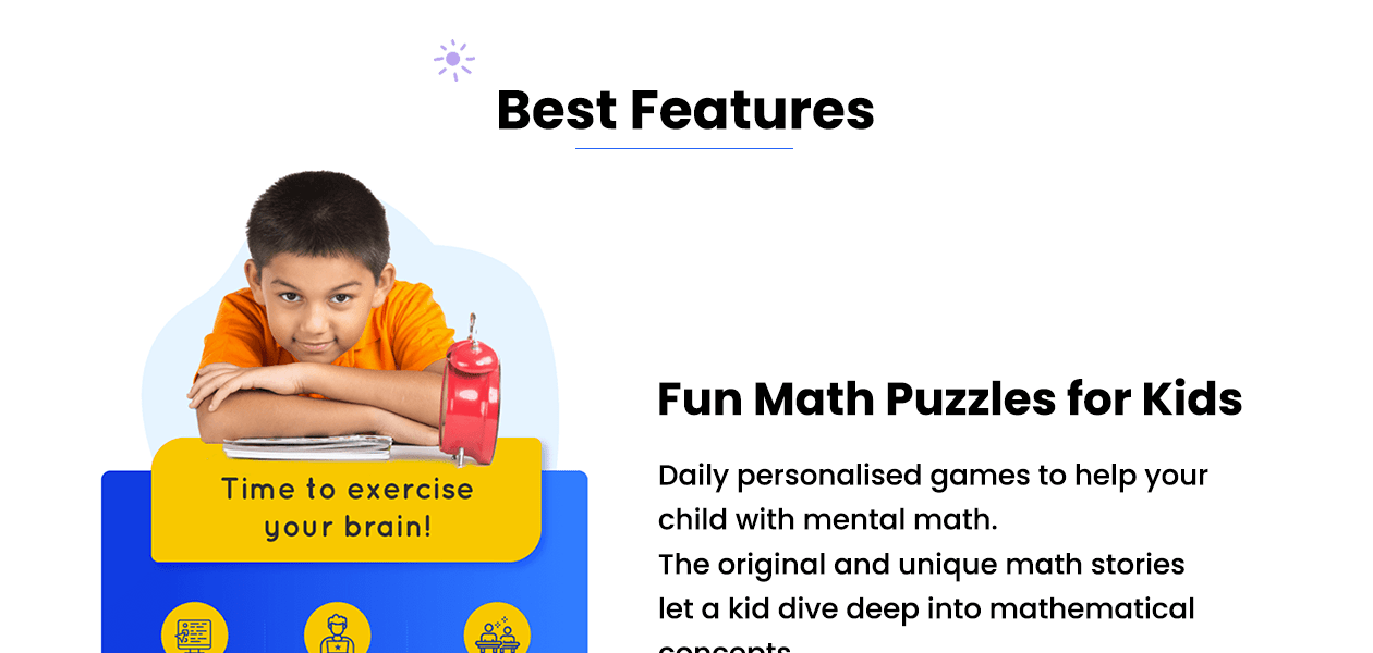 Product Enrichment Section Image