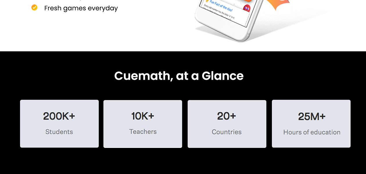 Product Enrichment Section Image