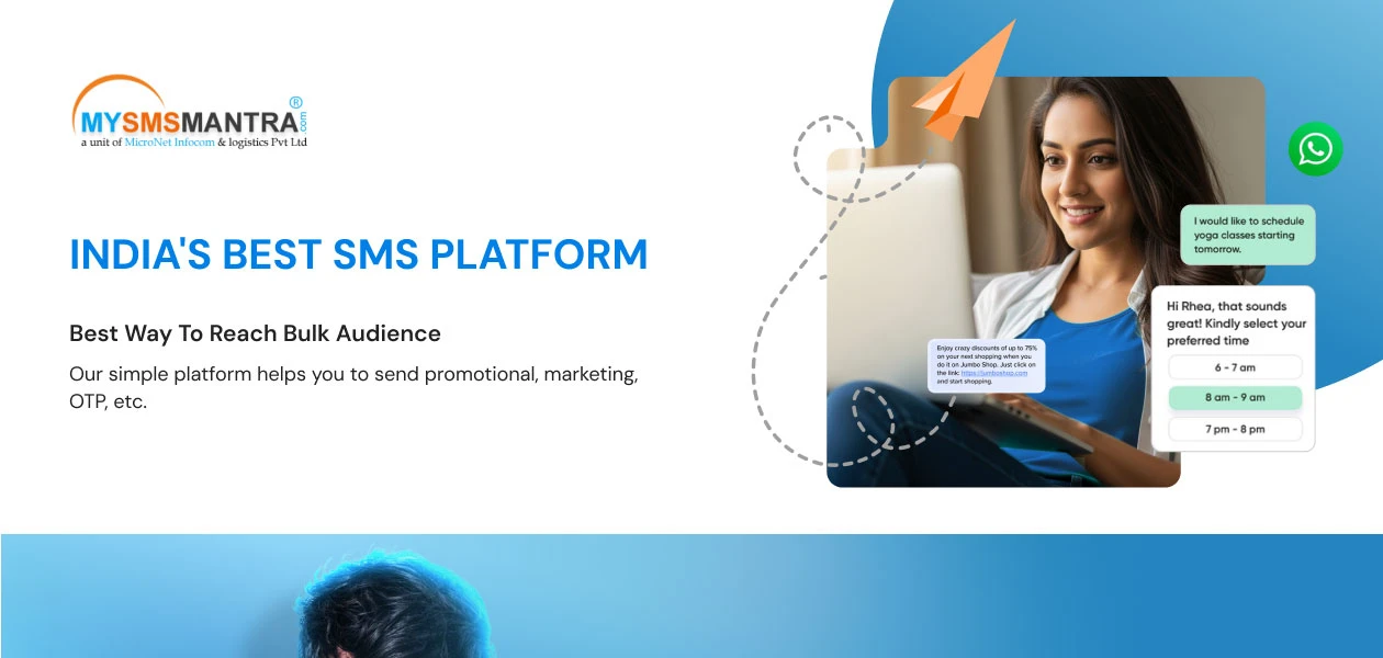 Product Enrichment Section Image