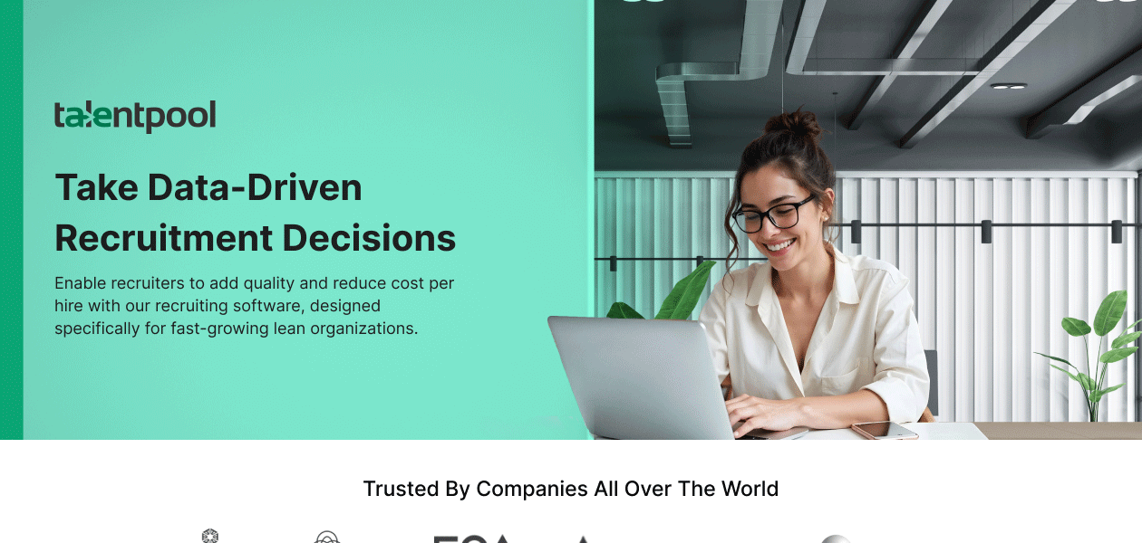 Product Enrichment Section Image