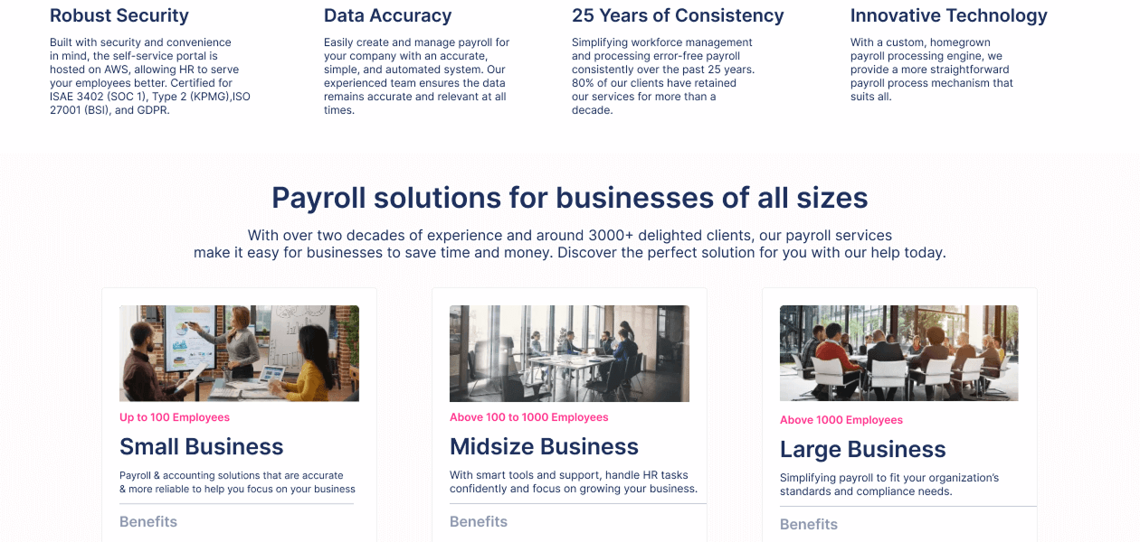 Product Enrichment Section Image