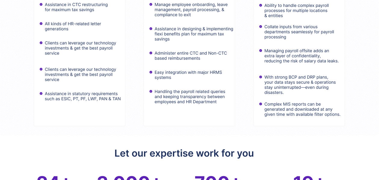 Product Enrichment Section Image