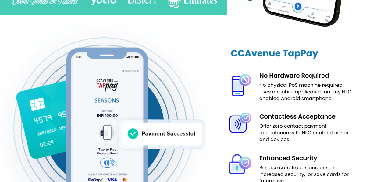 Product Enrichment Section Image