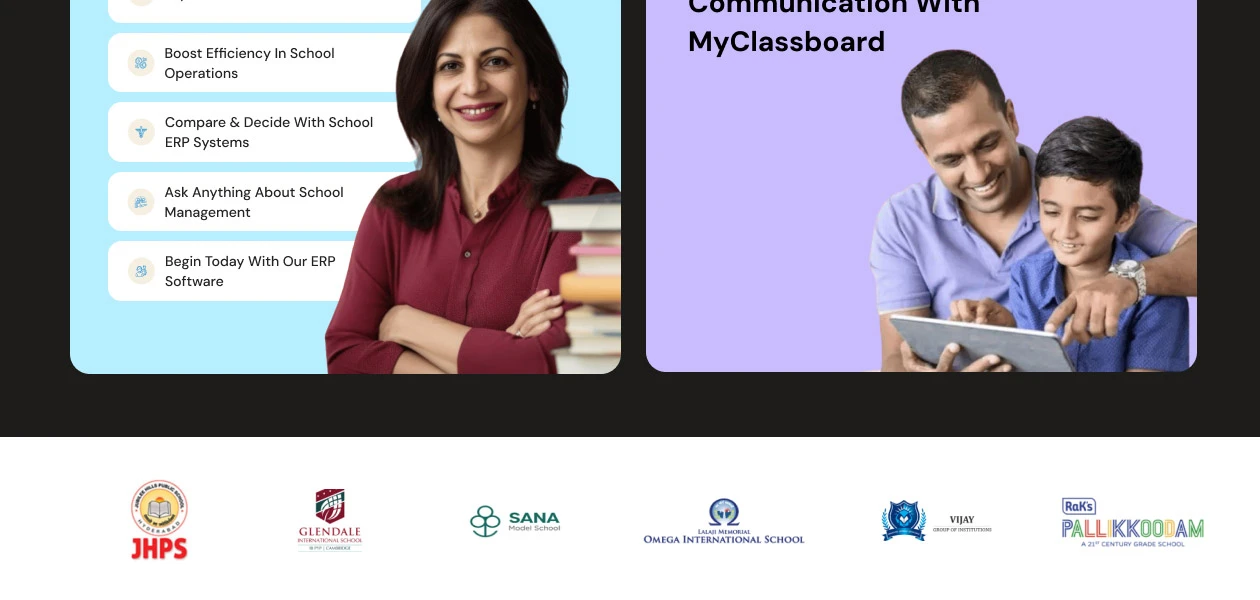 Product Enrichment Section Image