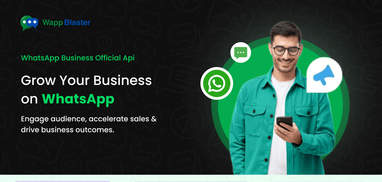 Product Enrichment Section Image