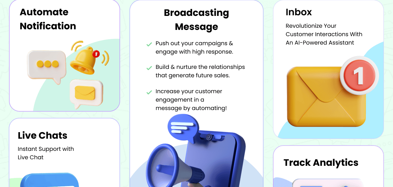 Product Enrichment Section Image