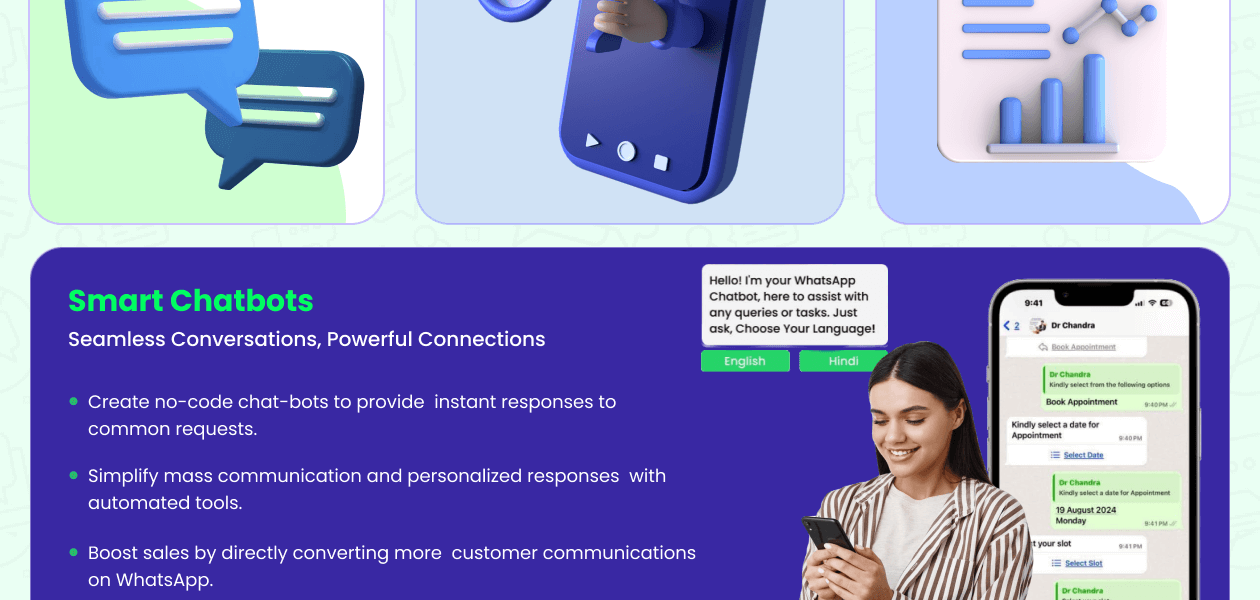 Product Enrichment Section Image