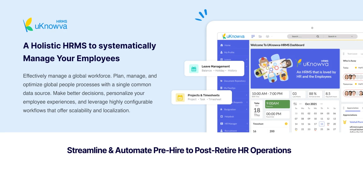 Product Enrichment Section Image