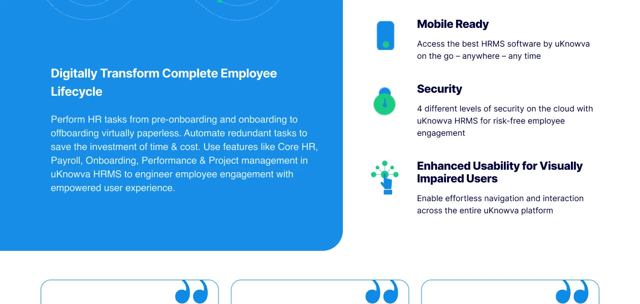 Product Enrichment Section Image