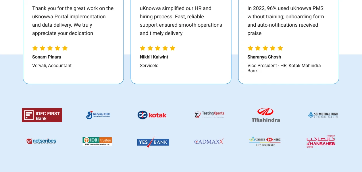 Product Enrichment Section Image