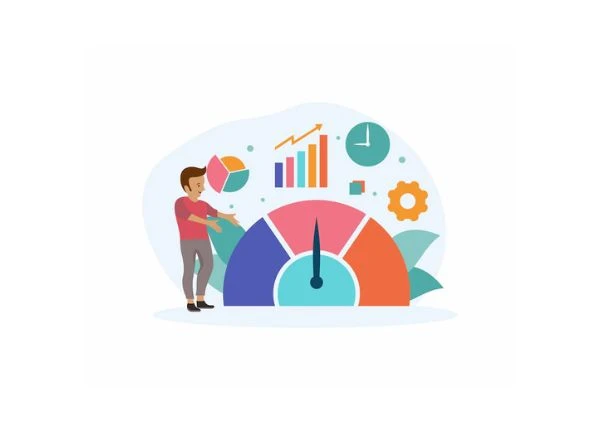 Performance Management