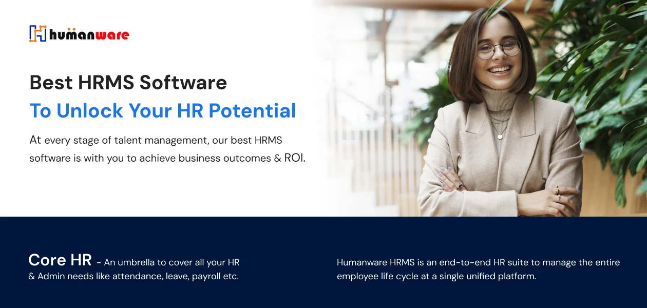 Product Enrichment Section Image