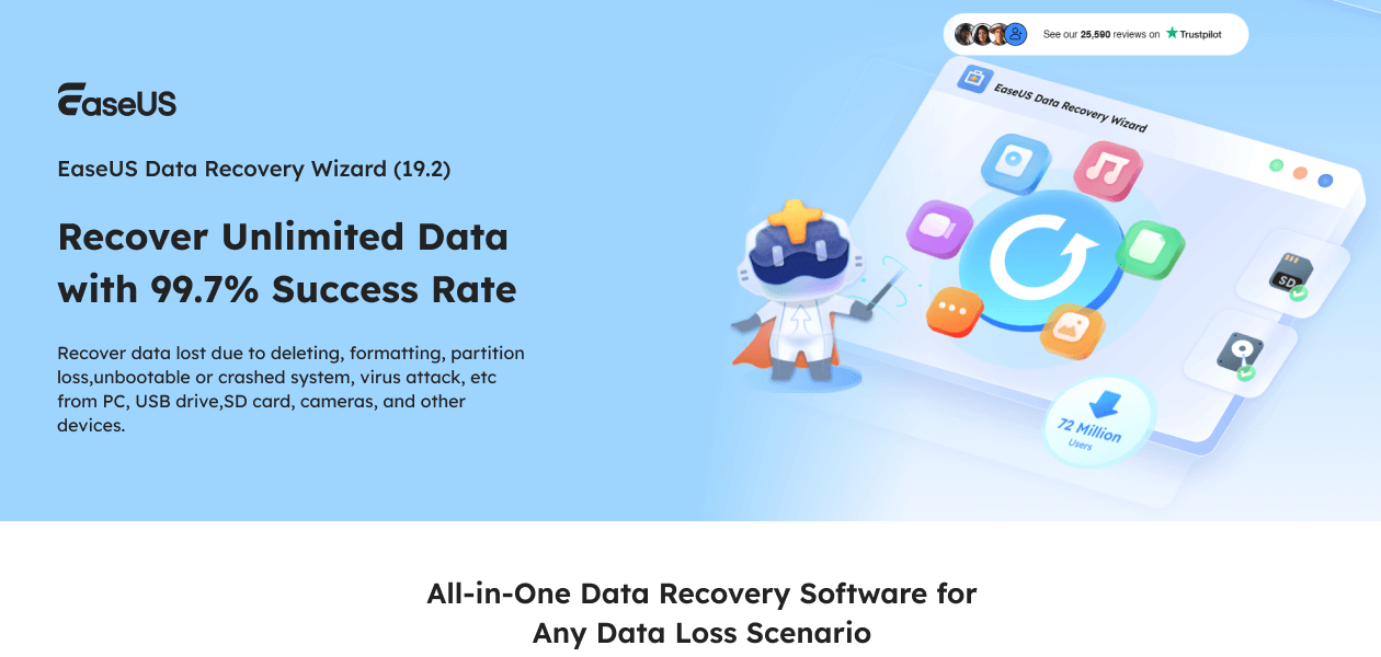 Product Enrichment Section Image