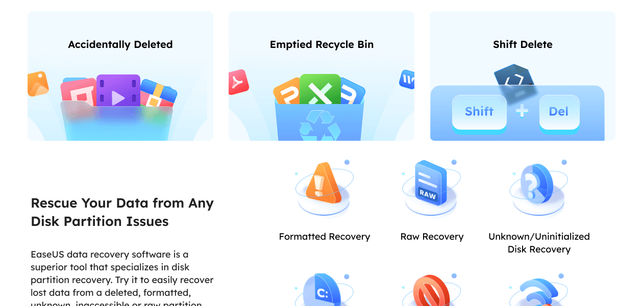 Product Enrichment Section Image