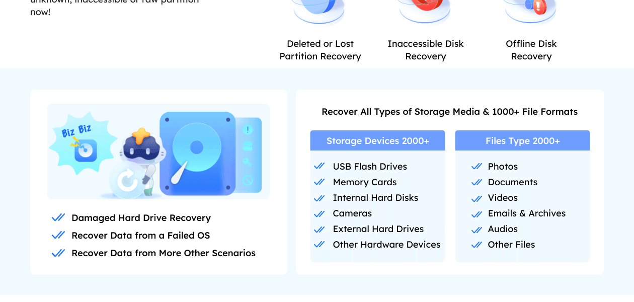 Product Enrichment Section Image