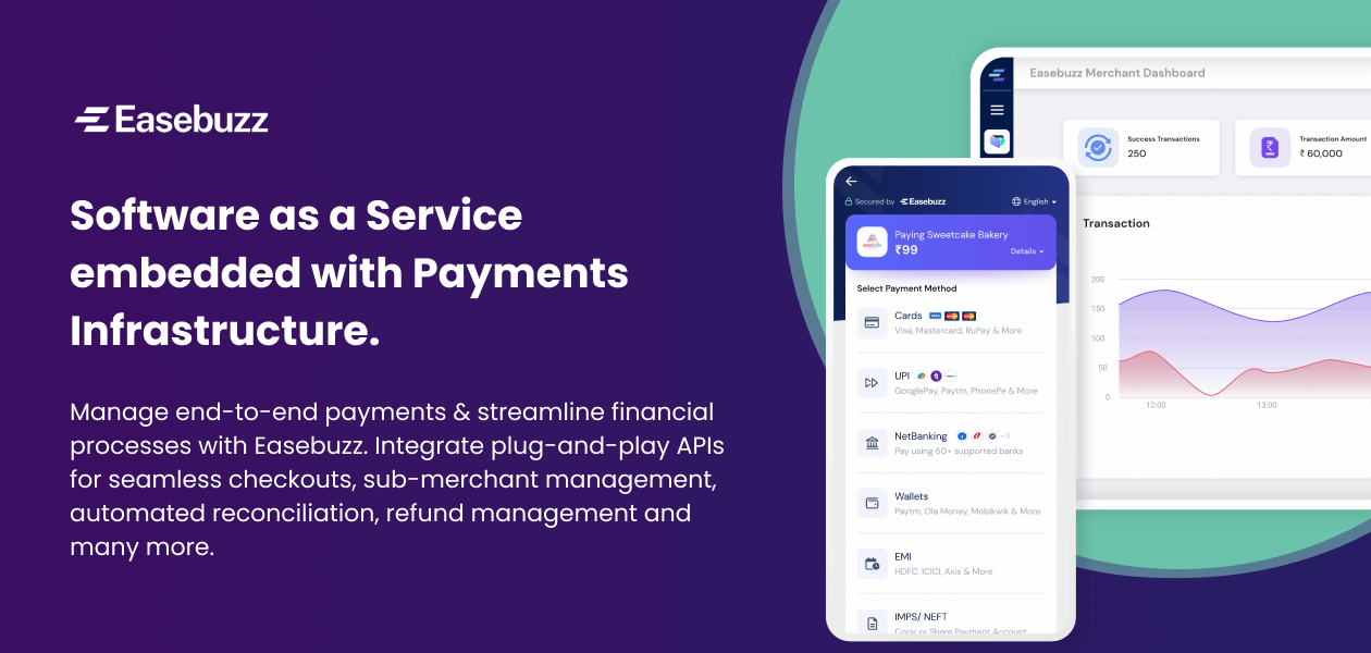 Product Enrichment Section Image