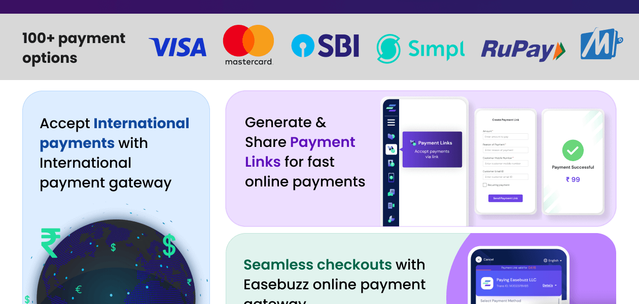 Product Enrichment Section Image