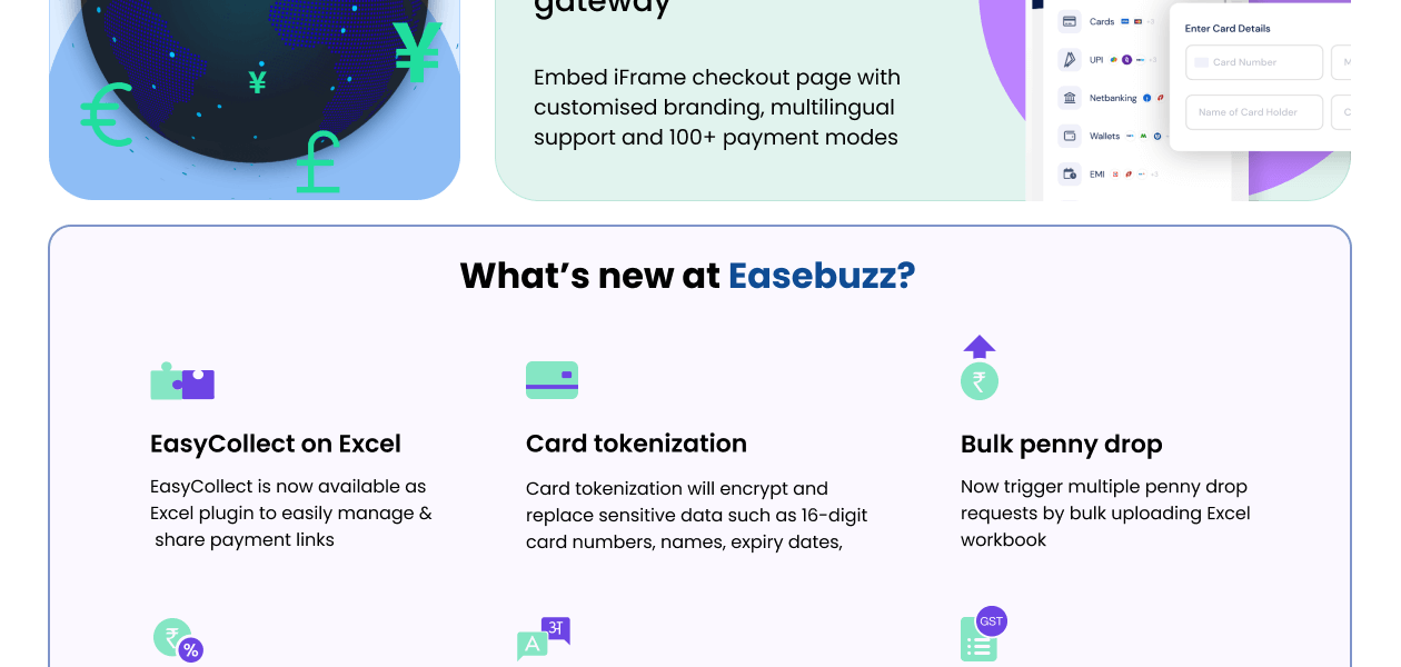 Product Enrichment Section Image