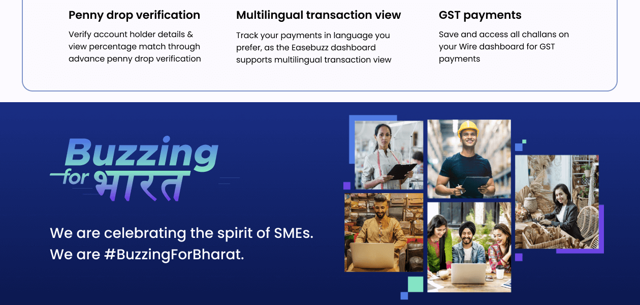 Product Enrichment Section Image