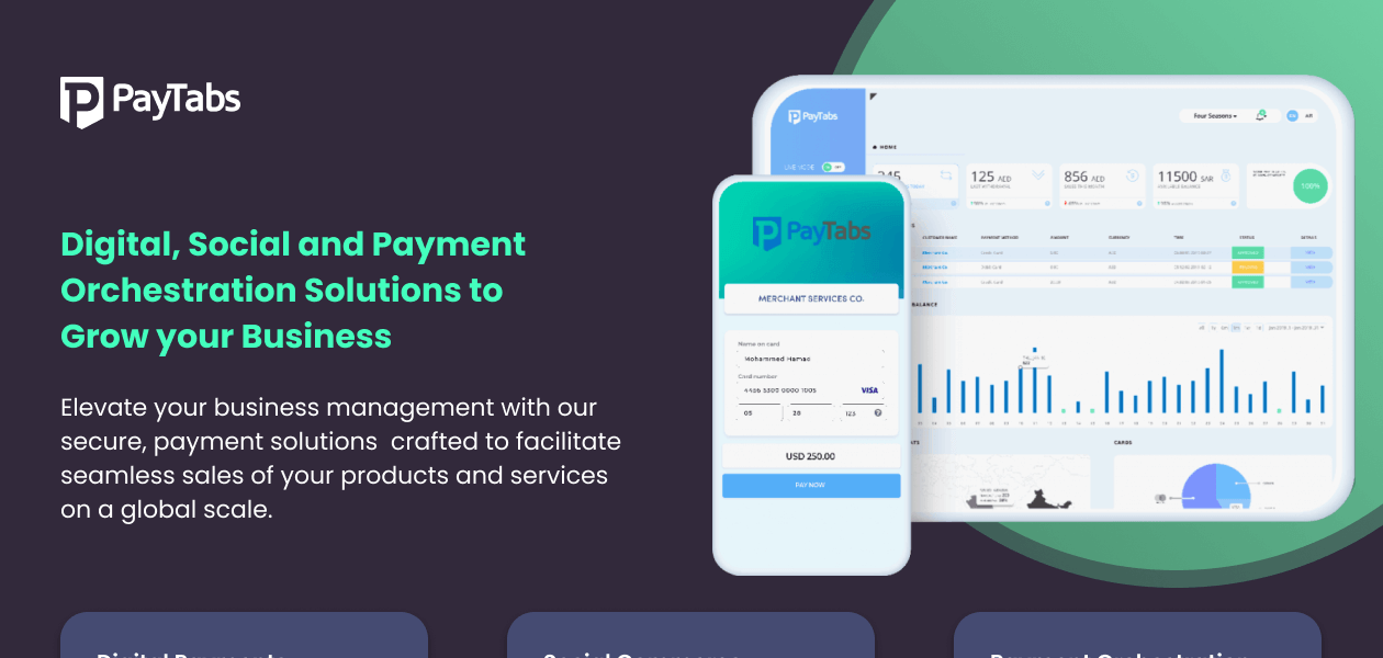 Product Enrichment Section Image