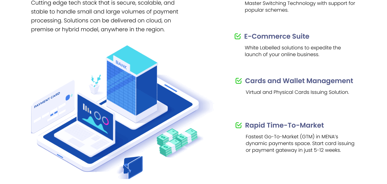 Product Enrichment Section Image