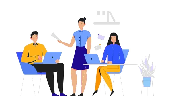 Marketing Survey Along with WhatsApp