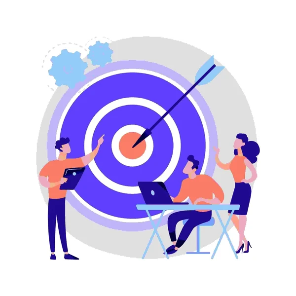 Positioning your Brand: