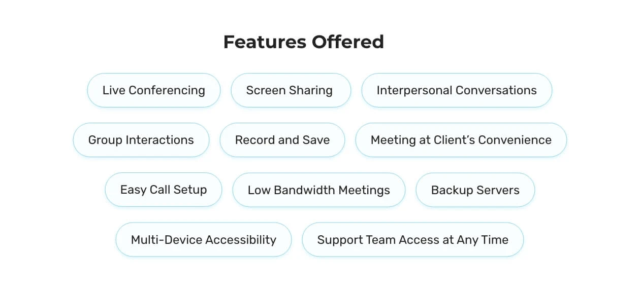Product Enrichment Section Image